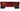 Final Batch - Christmas 2023 Hi-Cube Boxcar - English