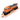 BNSF 25th Anniversary C44 Diesel Engine