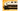 Wabash Cannonball F7 Engine by Whittle Shortline Railroad