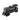 SW7 Yard Engine #3541 – Southern Pacific