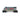 Kansas City Southern Gray Operation Lifesaver GP38 Diesel Engine