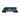 Conrail Operation Lifesaver GP38 Diesel Engine