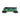 Burlington Northern Operation Lifesaver GP38 Diesel Engine