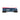 Metra Blue Operation Lifesaver F40 Diesel Engine