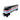 Amtrak F40PH Superliner Train Set – Empire Builder
