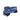 SW7 Yard Engine #9552 – Conrail