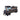 SW7 Yard Engine #3541 – Southern Pacific