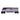 Amtrak F40 Intercity Train Set