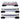 SEPTA ACS-64 City Sprinter 901 - 3 Piece Set