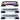 New Jersey Transit ALP-46 3pc Set