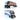 New Jersey Transit ALP-46 3pc Set