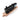 4-6-0 Steam Locomotive - Vault Edition