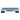 Amtrak Superliner Sightseer Lounge
