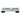 Amtrak Superliner Dining Car