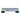 Amtrak Superliner Sleeping Car
