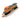 BNSF "Pumpkin" C44 Diesel Engine