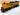 BNSF 25th Anniversary C44 Engine