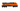 BNSF H4 Black and Orange C44 Engine