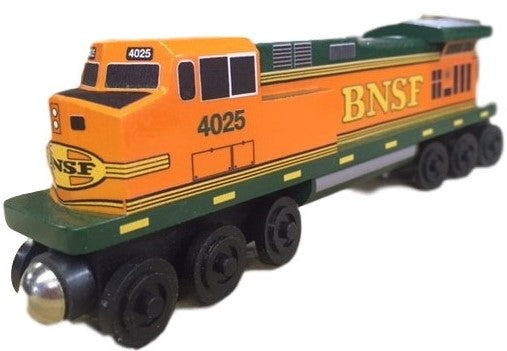 The Whittle Shortline Railroad Wooden Toy Trains The Whittle
