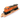 BNSF H4 Black & Orange C44 Diesel Engine