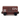 Canadian National Boxcar - 3"