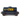 CSX Tanker - 3"