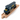 CSX GP38 Diesel Engine