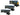 CSX Blue F40 Passenger 3pc. Set