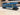 CSX Lounge Car West Virginia