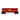 Canada Wheat Red & Yellow Cylinder Hopper