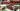 2024 Santa and Company F7 3pc. Christmas Train Set