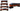 Illinois Central City of New Orleans F7 A and B Unit 5pc. Set