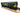 Freightliner Class 66 Engine