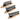 Wabash Cannonball F7 3pc Set
