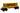 Singlestack DHL toy train - European