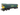 Freightliner Class 66 Engine