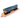 GBRF Class 66 3pc Set