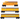Union Pacific City of Los Angeles F7 3pc Set