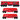 DB Schenker Class 66 3pc Set