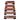Illinois Central City of New Orleans F7 A/B Unit 5pc Set