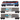 Metra F40 3pc Set (2017)