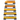 Union Pacific City of Los Angeles F7 A/B Unit 5pc Set