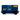 CSX Boxcar - 3"