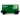Burlington Northern Boxcar - 3"