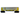 Union Pacific Autorack