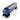 Metro-North Siesman Charger #301