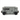 Norfolk Southern Hopper - 3"