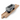 Norfolk Southern Hopper - 3"