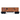 Pacific Fruit Express Hi-Cube Boxcar