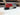 Santa Fe Super Chief 3pc Toy Train Set